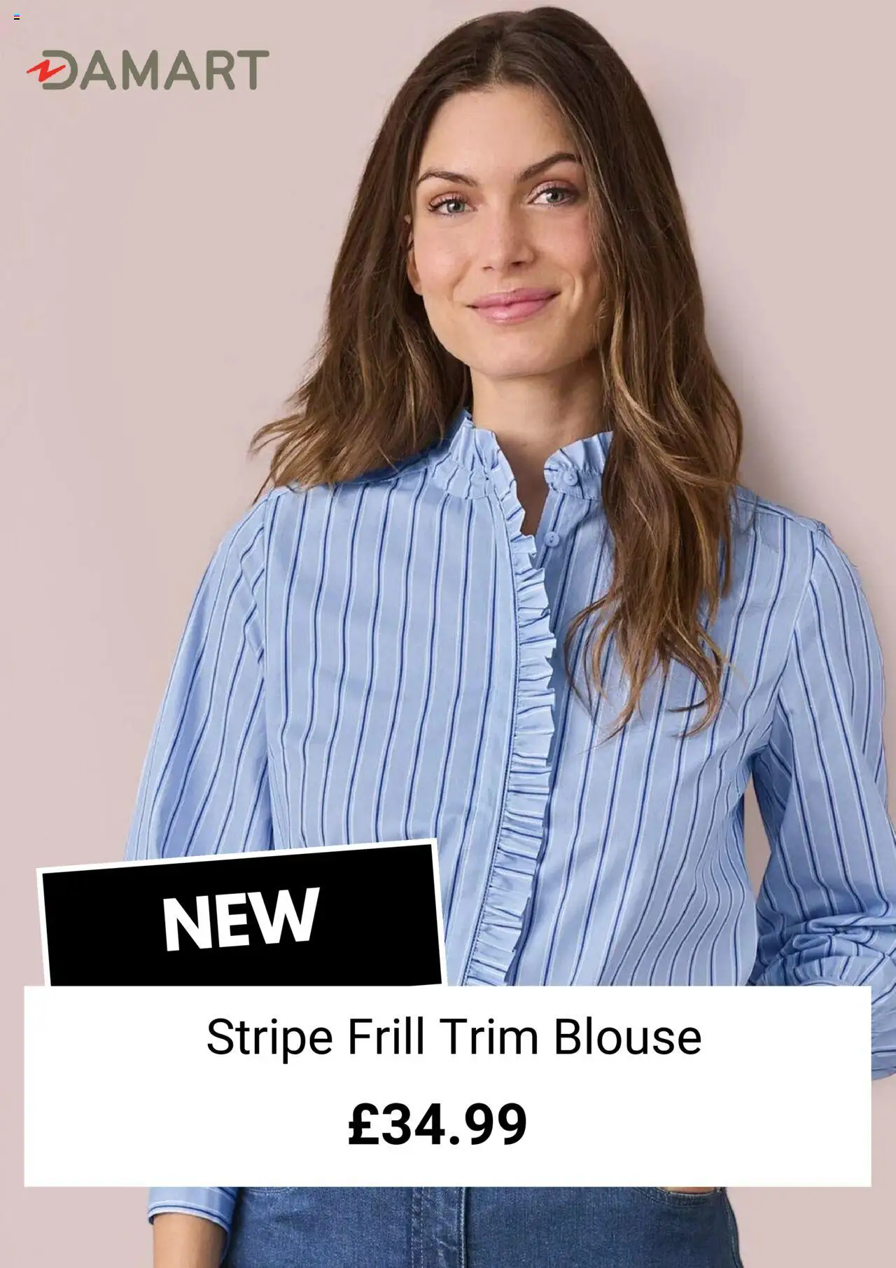 {H1} | Page: 2 | Products: Blouse
