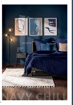 Pogląd oferty "Salony Agata Gazetka - Trendbook" - ważna od 21.03.2025 | Strona: 18