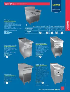  | Page: 23