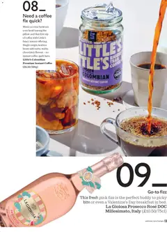 Preview of Waitrose - February, March 2026 valid from 01.02.2026 | Page: 13