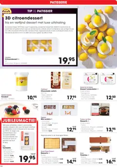  | Pagina: 14