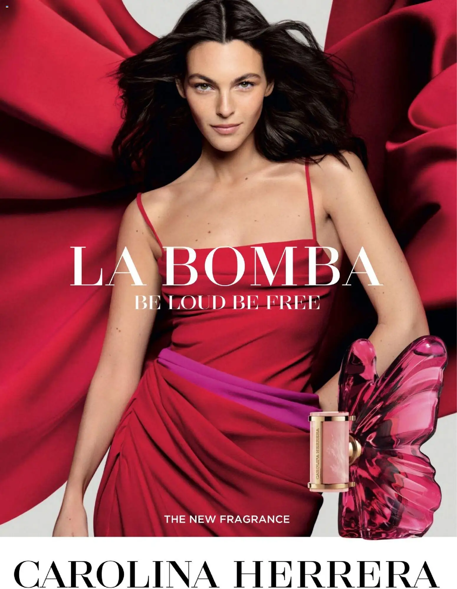 Hondos Center - Kατάλογος Χειμώνας 25/26 από 01/12/2025 🛍️ Δείτε τις καλύτερες προσφορές! | Ελλάδα