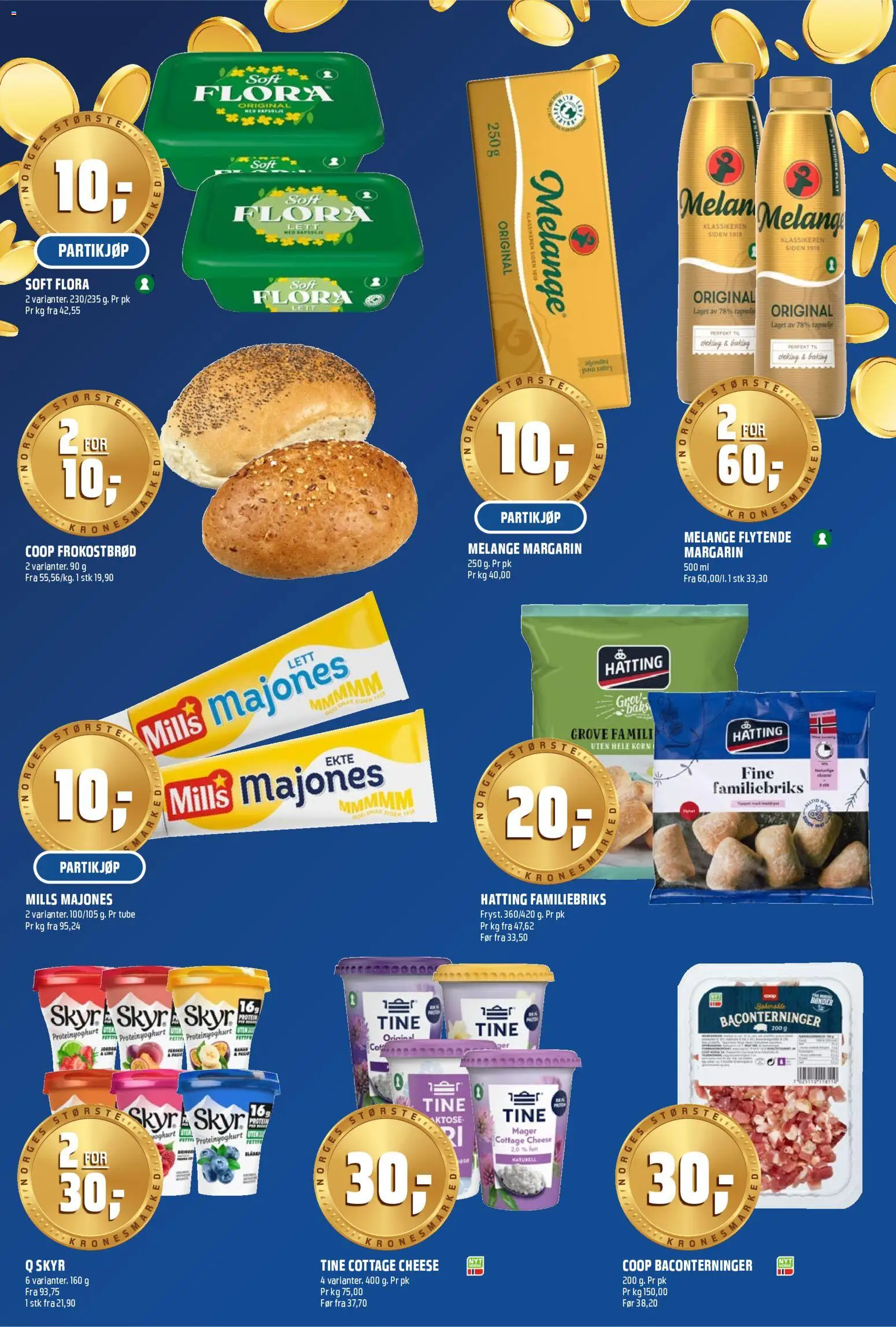 {H1} | Side: 7 | Produkter: Coșuri depozitare, Суміш дитяча, Panou gard, Rädisa