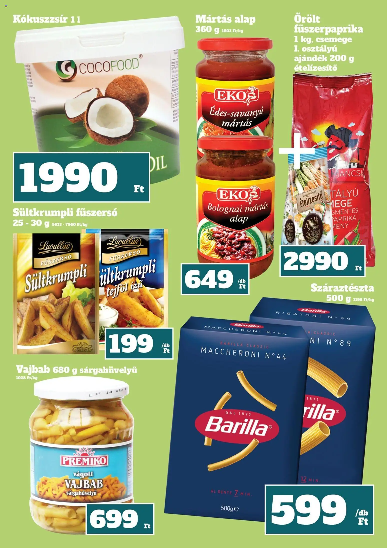 Family Diszkont akciós ujság - amely érvényes a következő dátumtól: 26.02.2026 | Oldal: 10 | Termékek: Szentkirályi ásványvíz, Ásványvíz