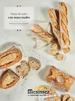 Vista previa Costco catálogo válido desde el 29.09.2025 | Página: 9 | Productos: Horno