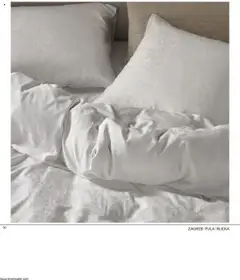 Harvey Norman katalog | vrijedi od 15.05.2025 | Stranica: 50