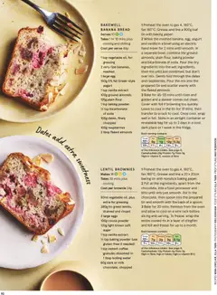 Preview of Tesco - Magazine - April 2026 valid from 01.04.2026 | Page: 92