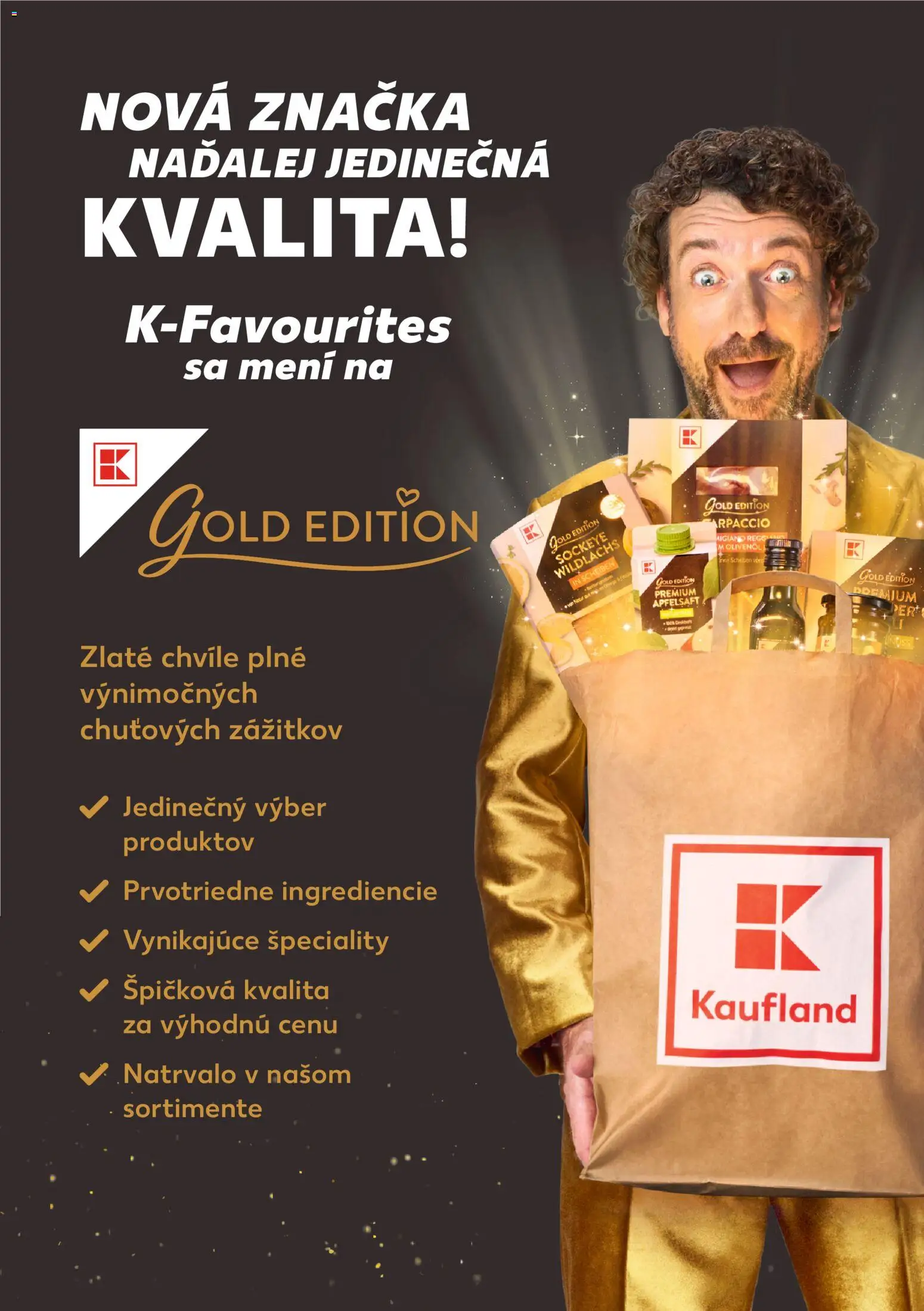 Kaufland SK akciós ujság - amely érvényes a következő dátumtól: 17.03.2026 | Oldal: 17