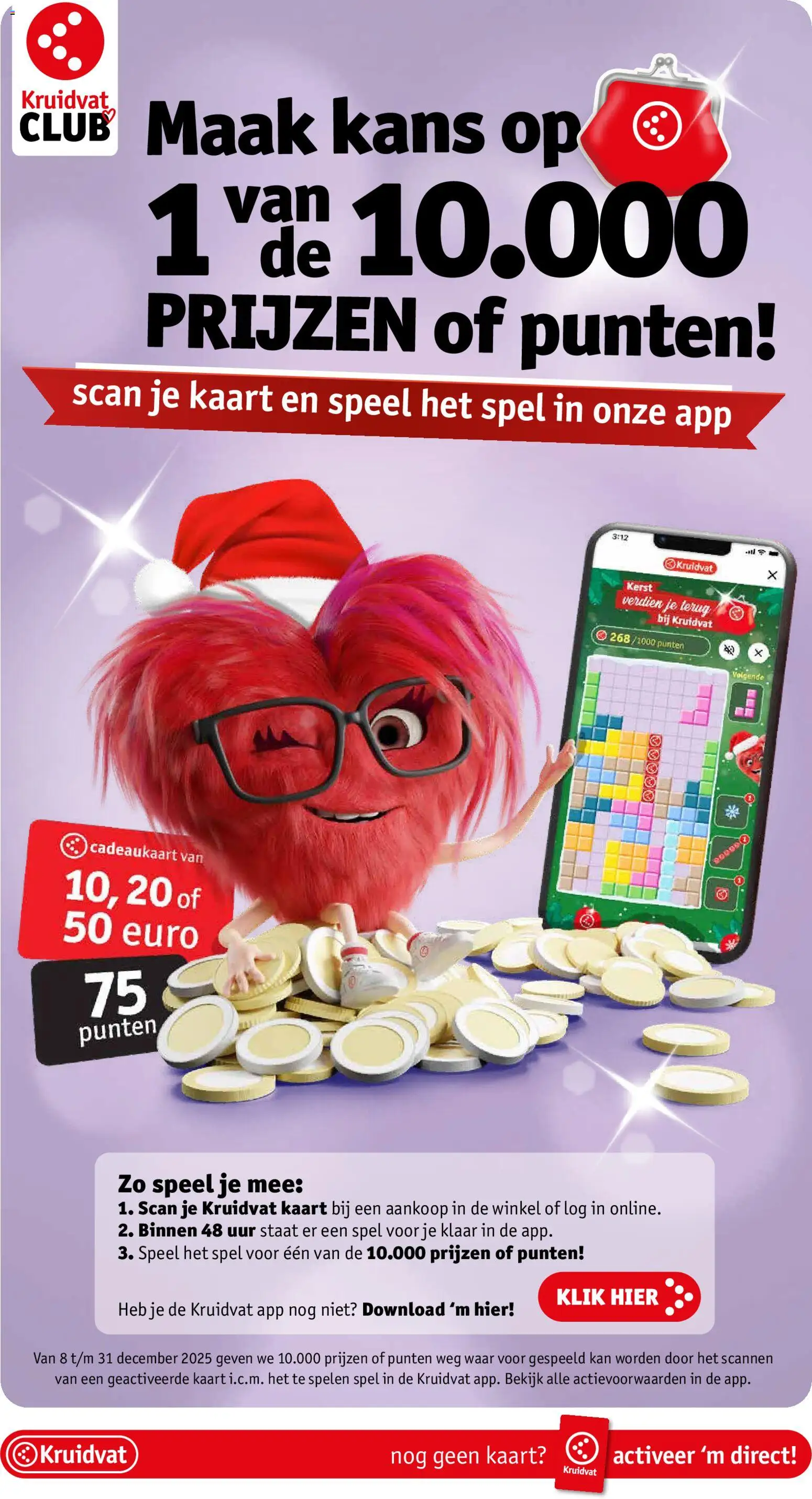 {H1} | Pagina: 39 | Producten: Kaart, Kan, Spel