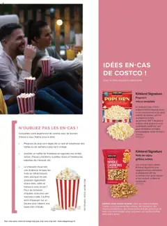  | Page: 11