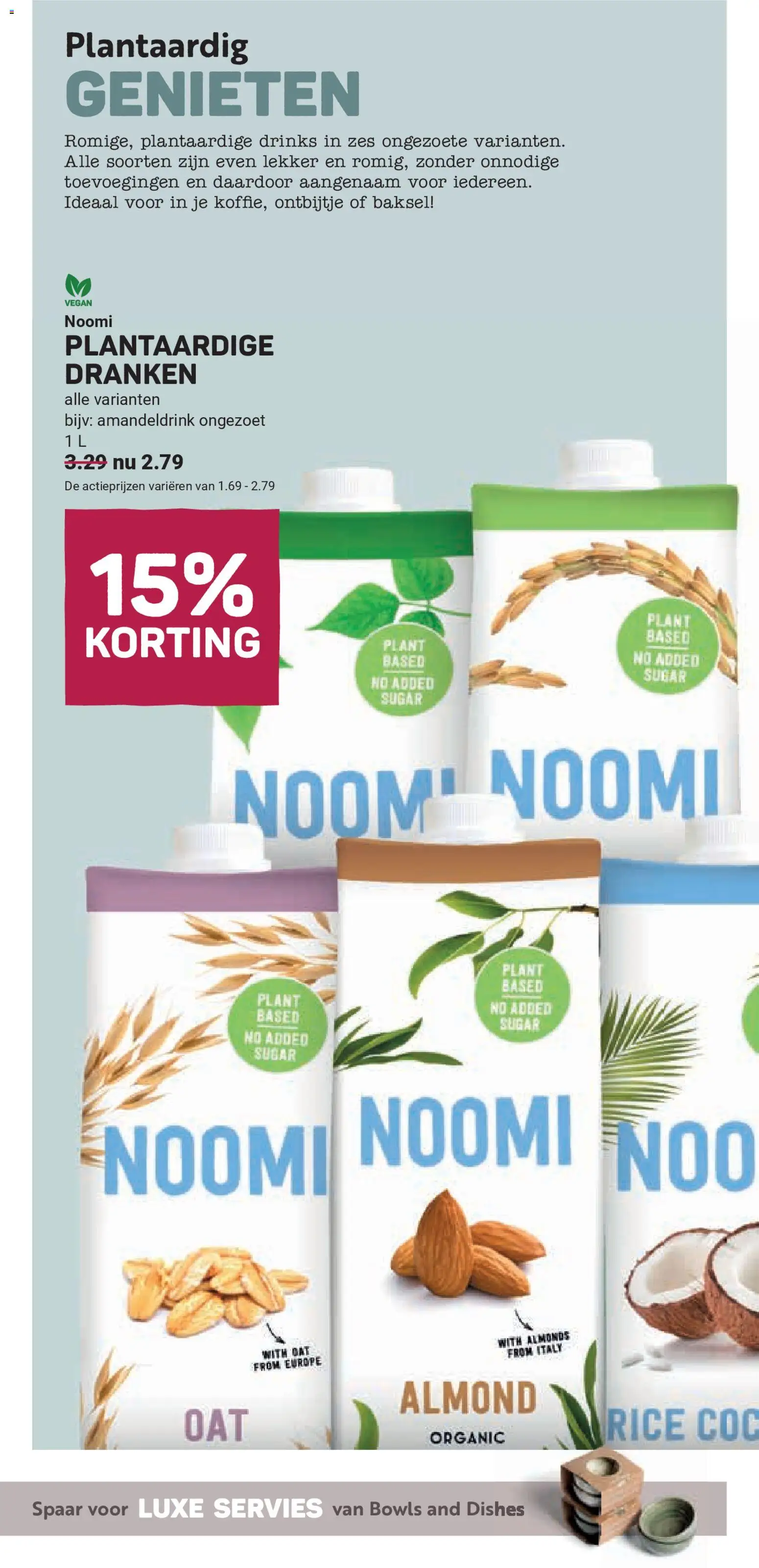 {H1} | Pagina: 3 | Producten: Servies, Sarokcsiszoló