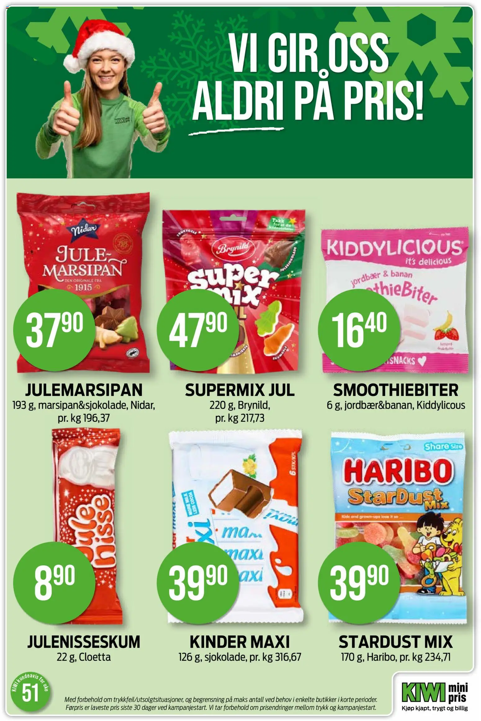 {H1} | Side: 28 | Produkter: Сушильные машины, Jordbær, Snacks, Kiwi