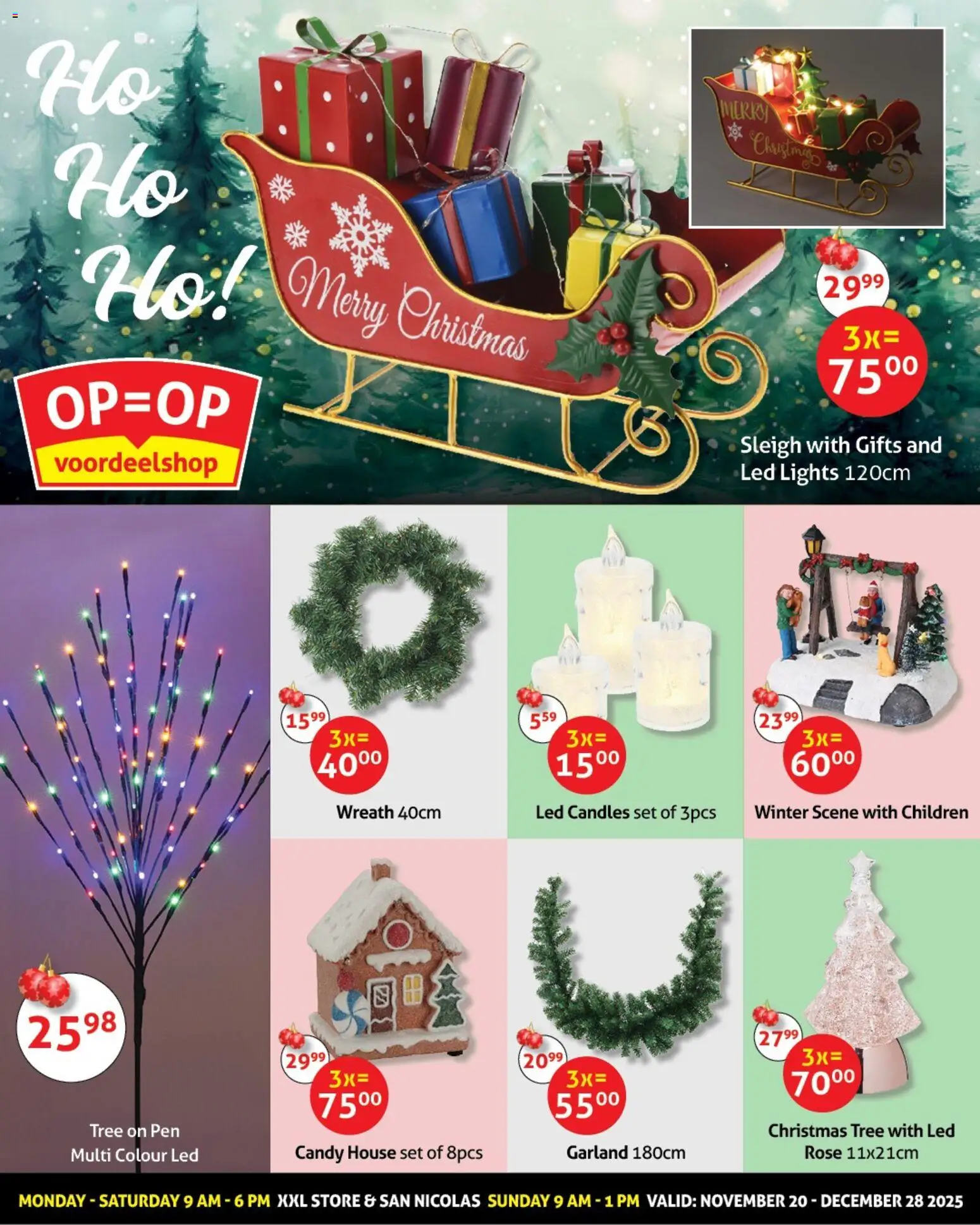 {H1} | Pagina: 2 | Producten: Pen