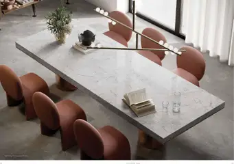 Preview of Rak Ceramics - Maximus Catalogue Countertop valid from 29.12.2025 | Page: 28 | Products: Bruser