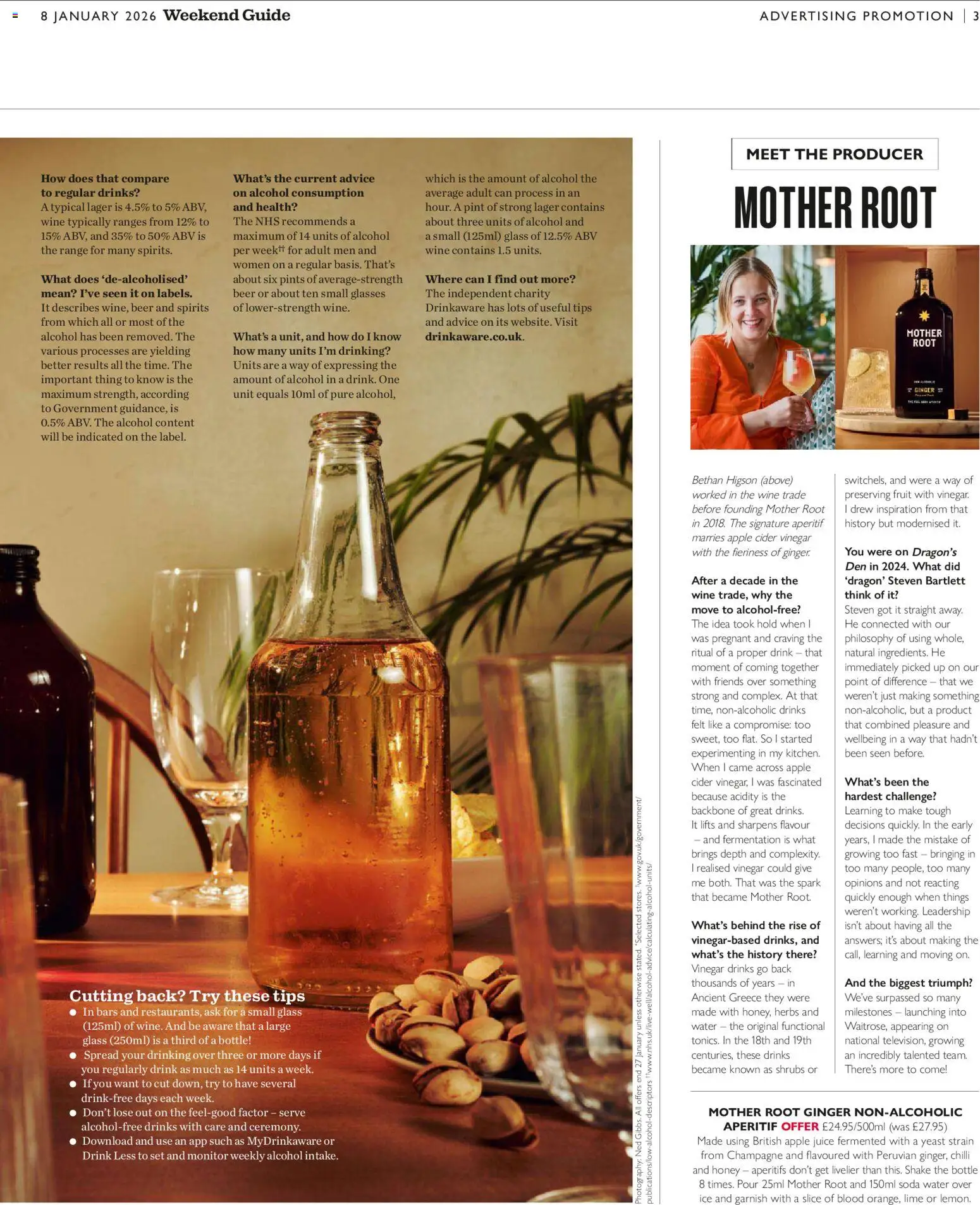 {H1} | Page: 27 | Products: Chilli, Nourriture pour chat, Beer, Honey