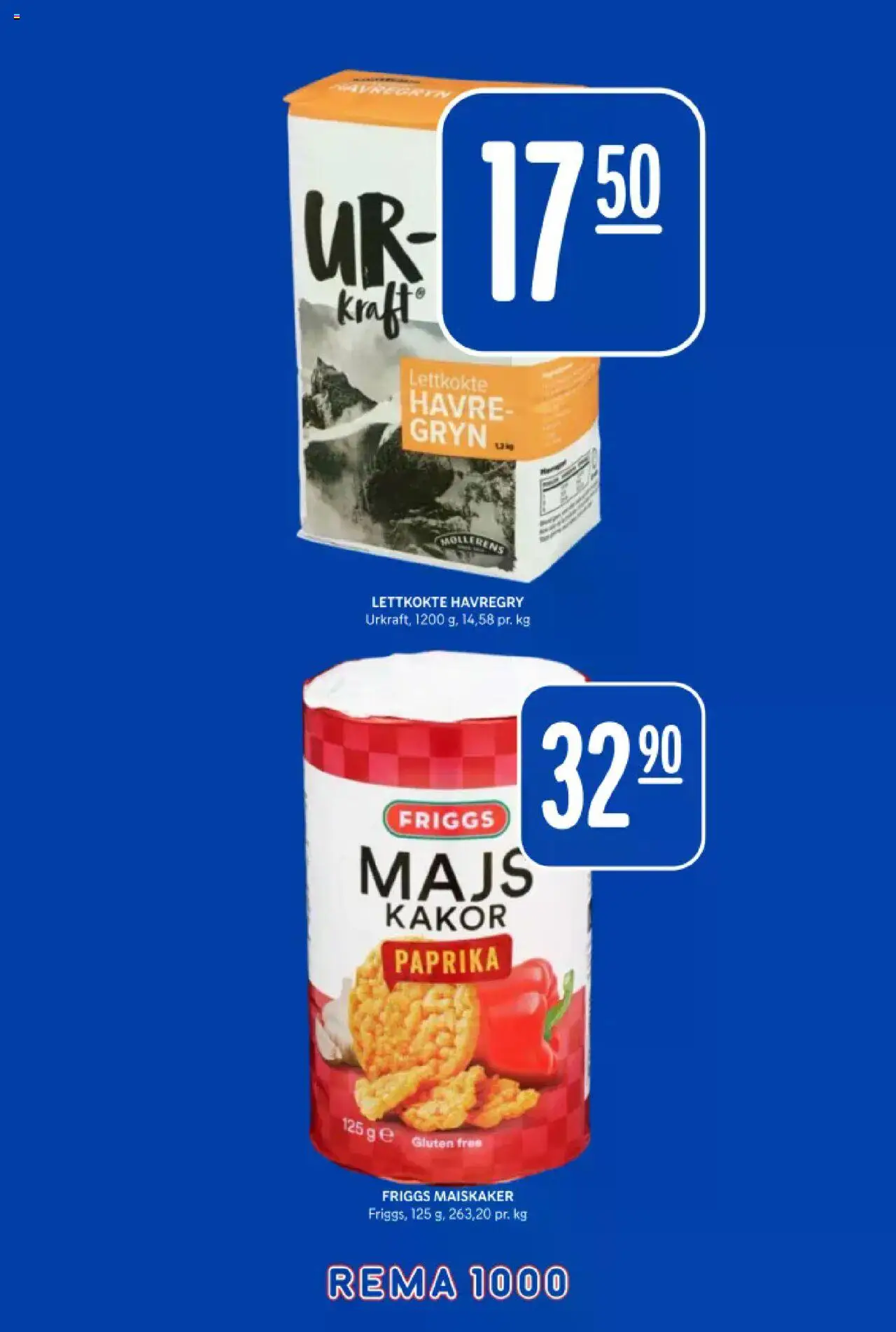 {H1} | Side: 24 | Produkter: Paprika