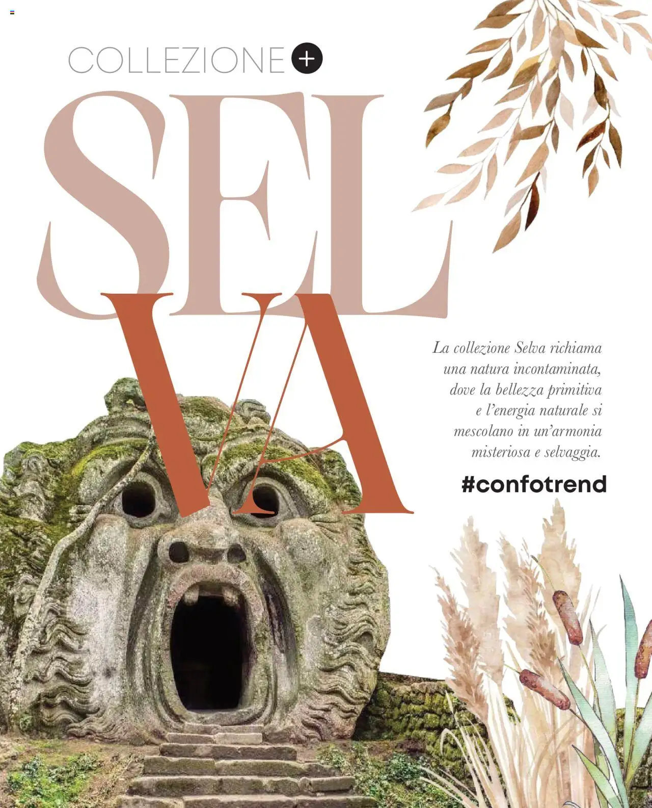 Volantino Conforama del 09.04.2025 | Pagina: 34