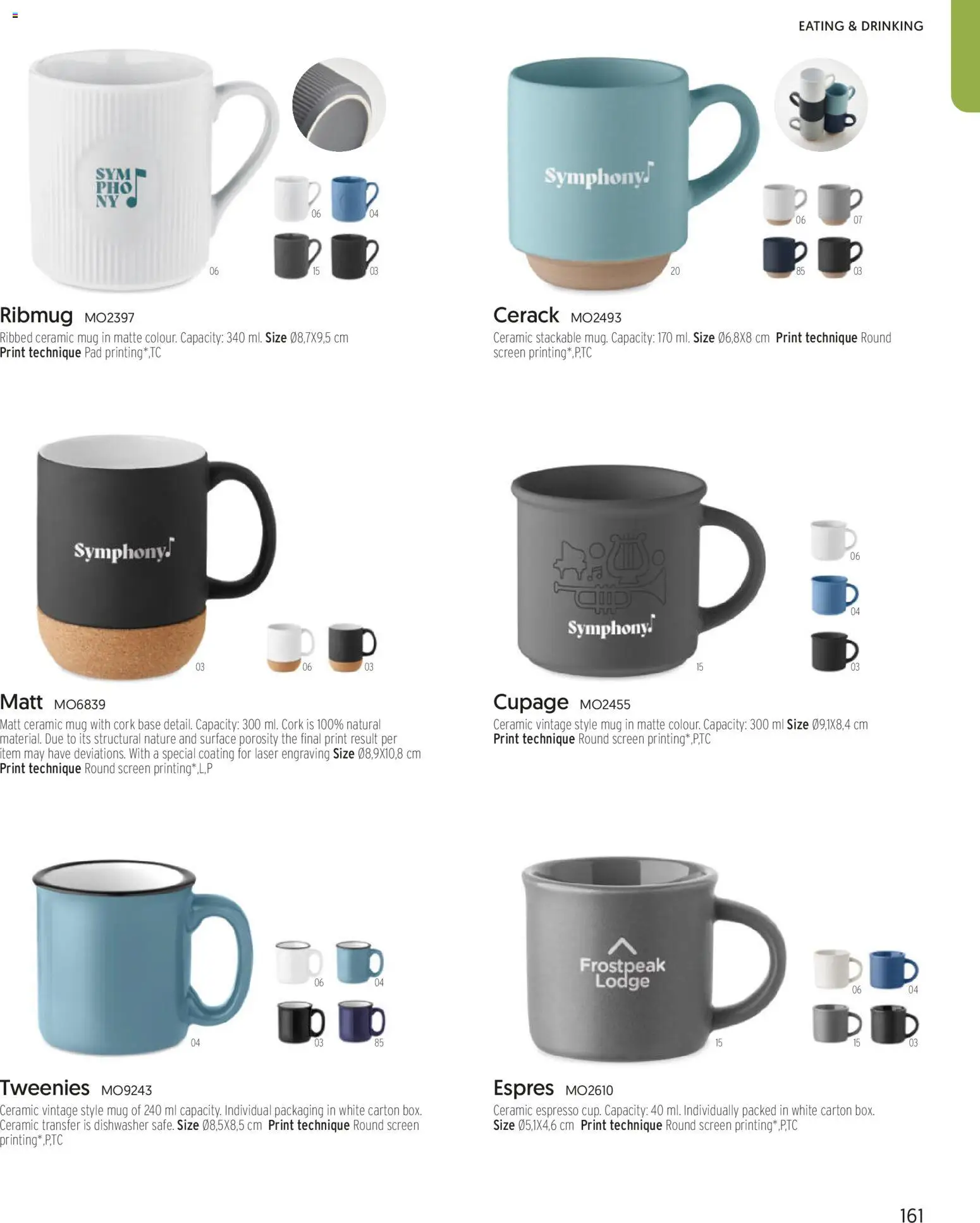 Sapo Giveaways More than gifts – σε ισχύ από 15.01.2026 | Σελίδα: 163