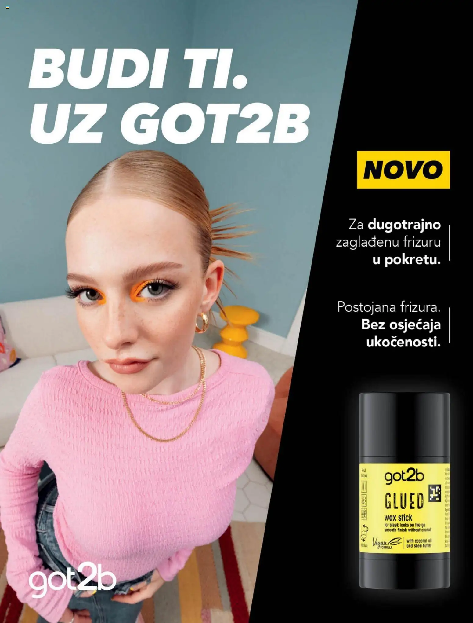 Bipa katalog | vrijedi od 01.12.2025 | Stranica: 39