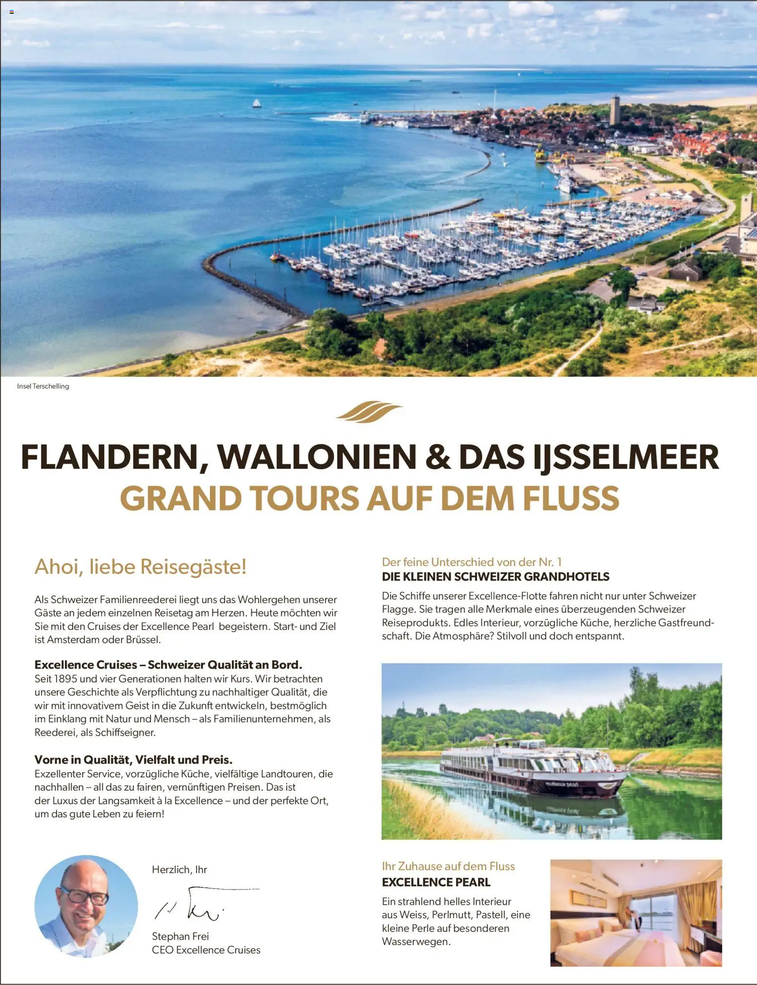 Migros - Magazin – gültig ab 04.02.2026 | Seite: 30