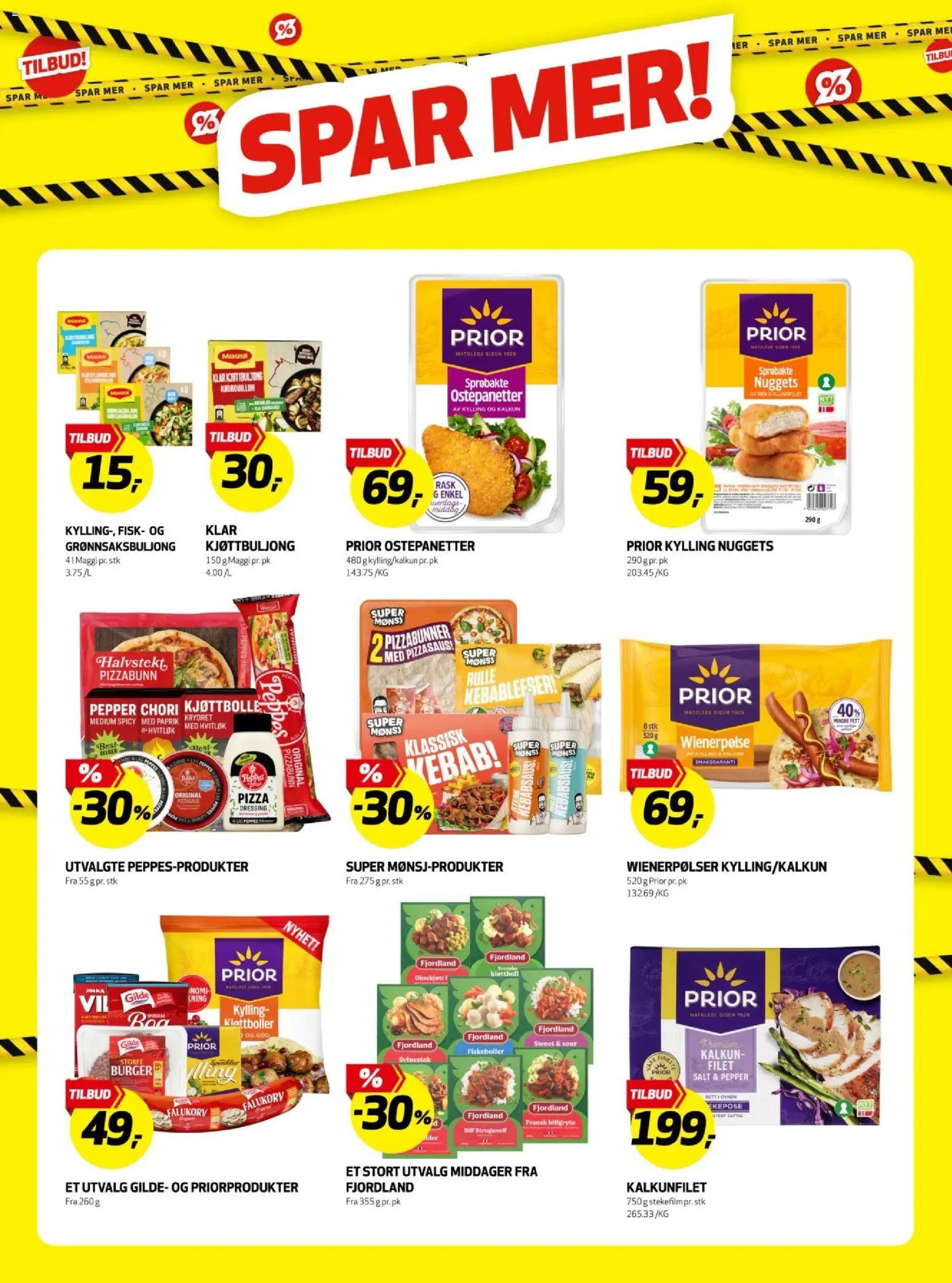 {H1} | Side: 5 | Produkter: Mănușă pentru dentiție, Kylling, Кухоль, Dressing