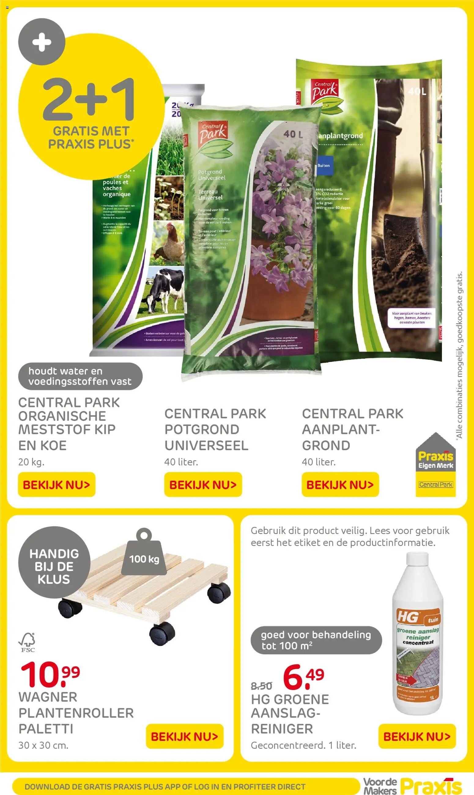 {H1} | Pagina: 21 | Producten: La, Festék, Kip, Groenten