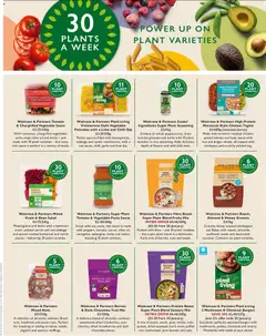Preview of Waitrose - Offers valid from 15.01.2026 | Page: 8