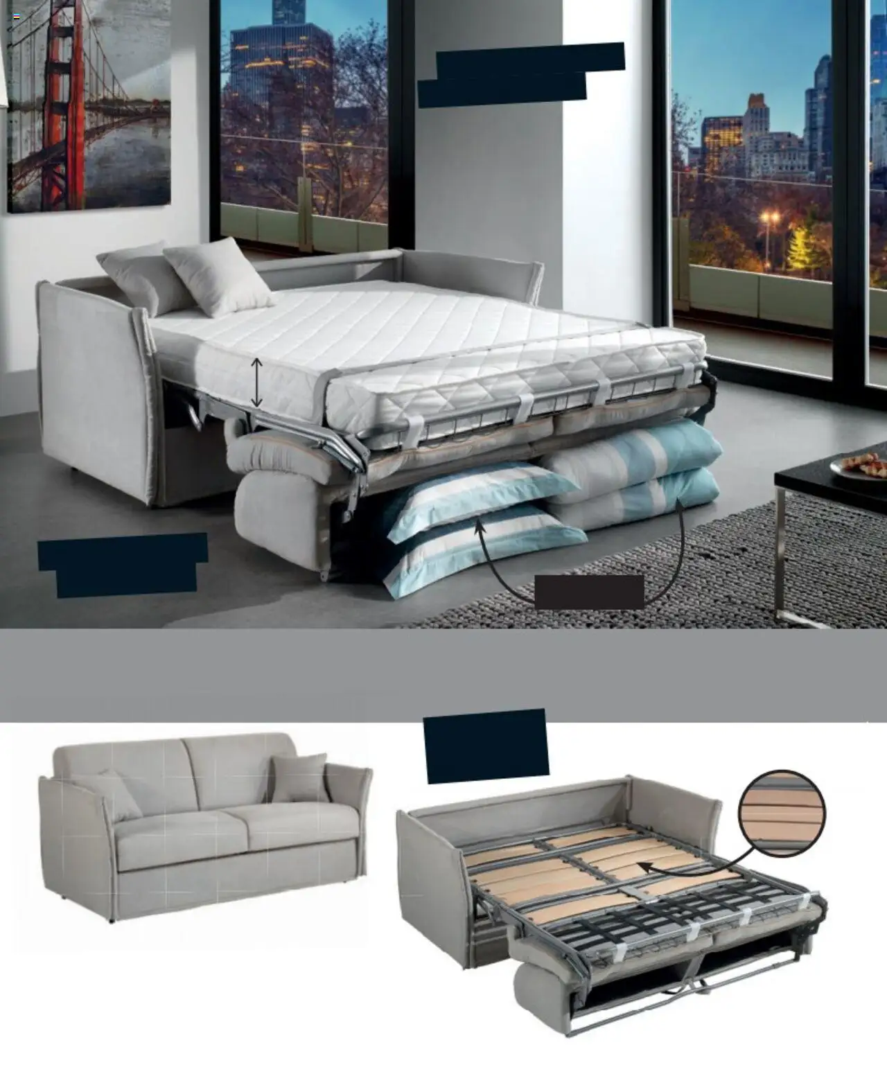  | Page: 44 | Produits: Sofa