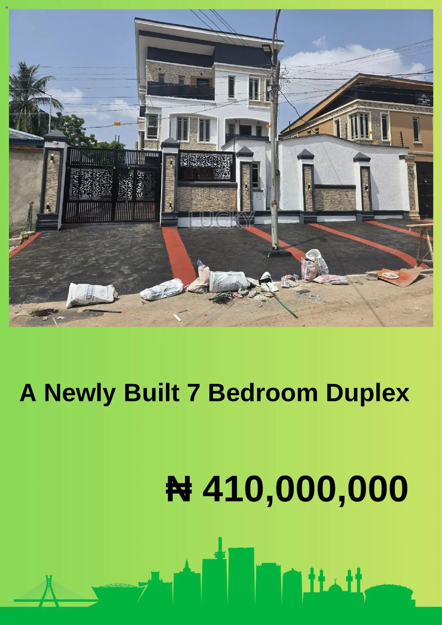 Jiji Catalogue valid from 01.04.2026 | Page: 2