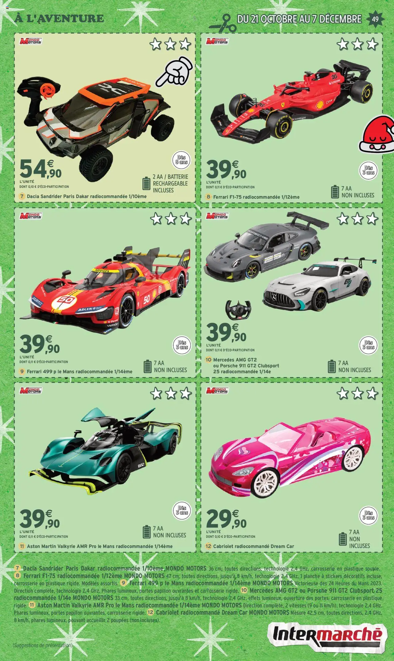 {H1} | Page: 49 | Produits: Portes, Batterie