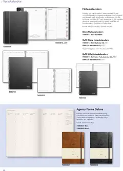 Lyreco - erbjudanden - Förhandsvisning av reklamblad från butik Lyreco aktuell från 26.01.2026 | Sida: 30