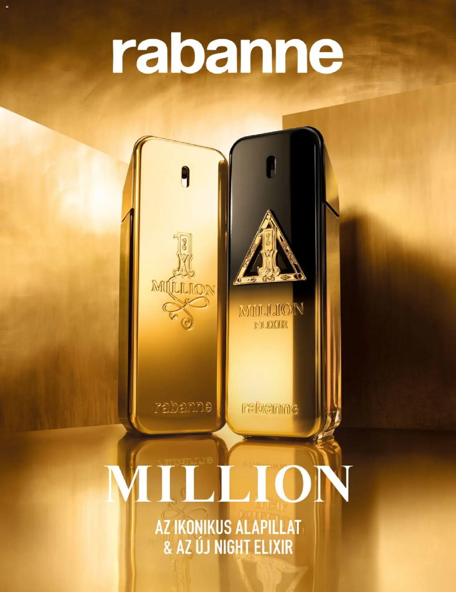 Müller akciós ujság - amely érvényes a következő dátumtól: 27.03.2026 | Oldal: 6