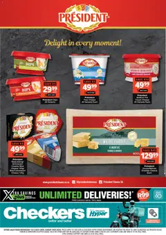 Checkers specials catalogue – valid from 10.12.2025