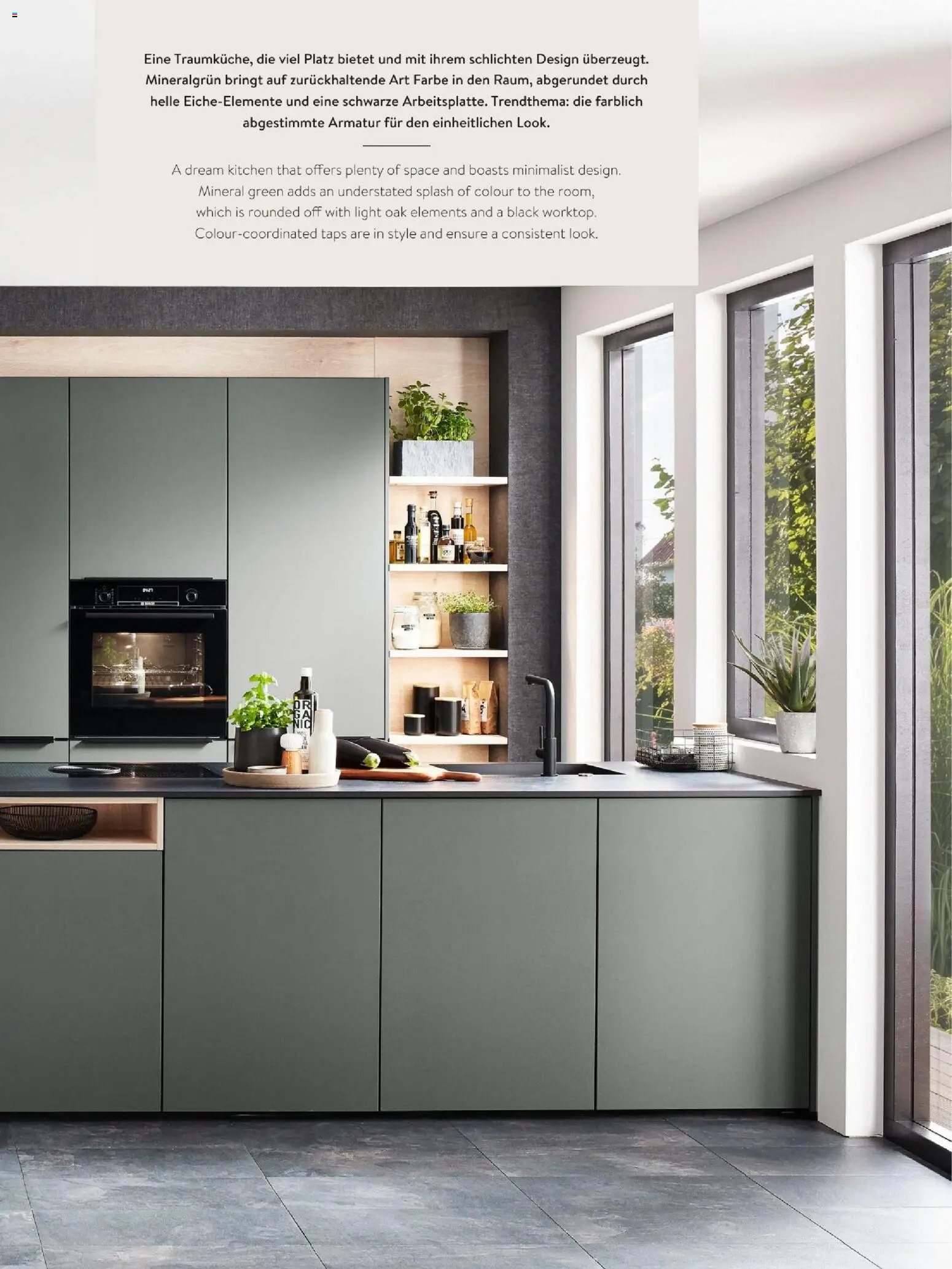 Novi Mömax katalog ponudbe – veljaven od 22.01.2026 | Stran: 105