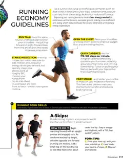 Dis-Chem specials catalogue – valid from 26.11.2025 | Page: 119