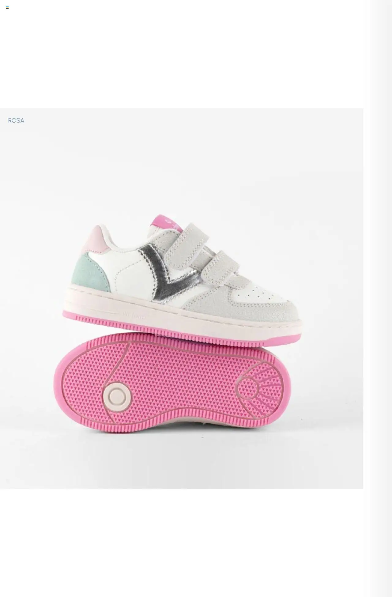 IFA Europe - Kids - Victoria – σε ισχύ από 01.10.2025 | Σελίδα: 98