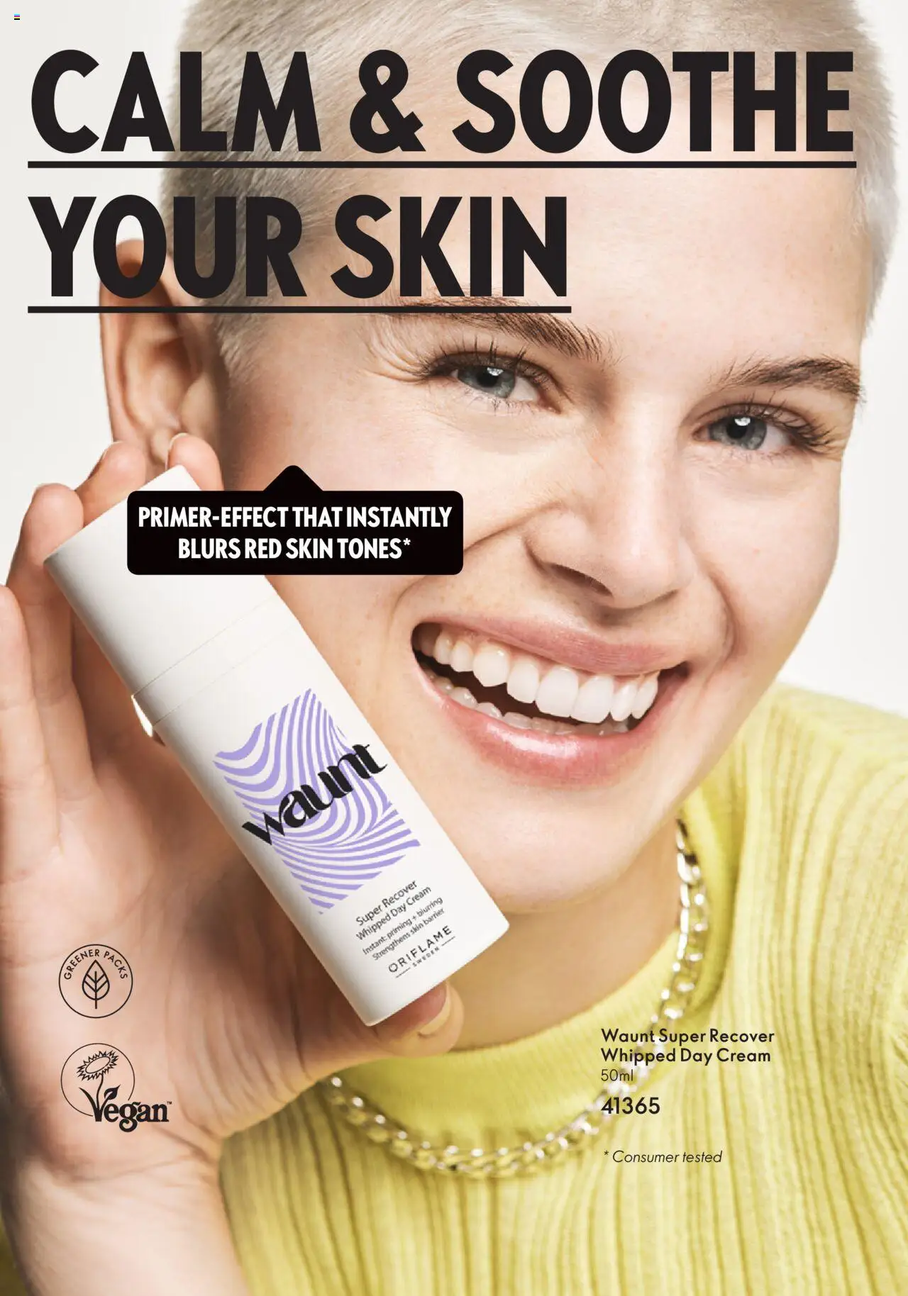 | Page: 12 | Products: Cream
