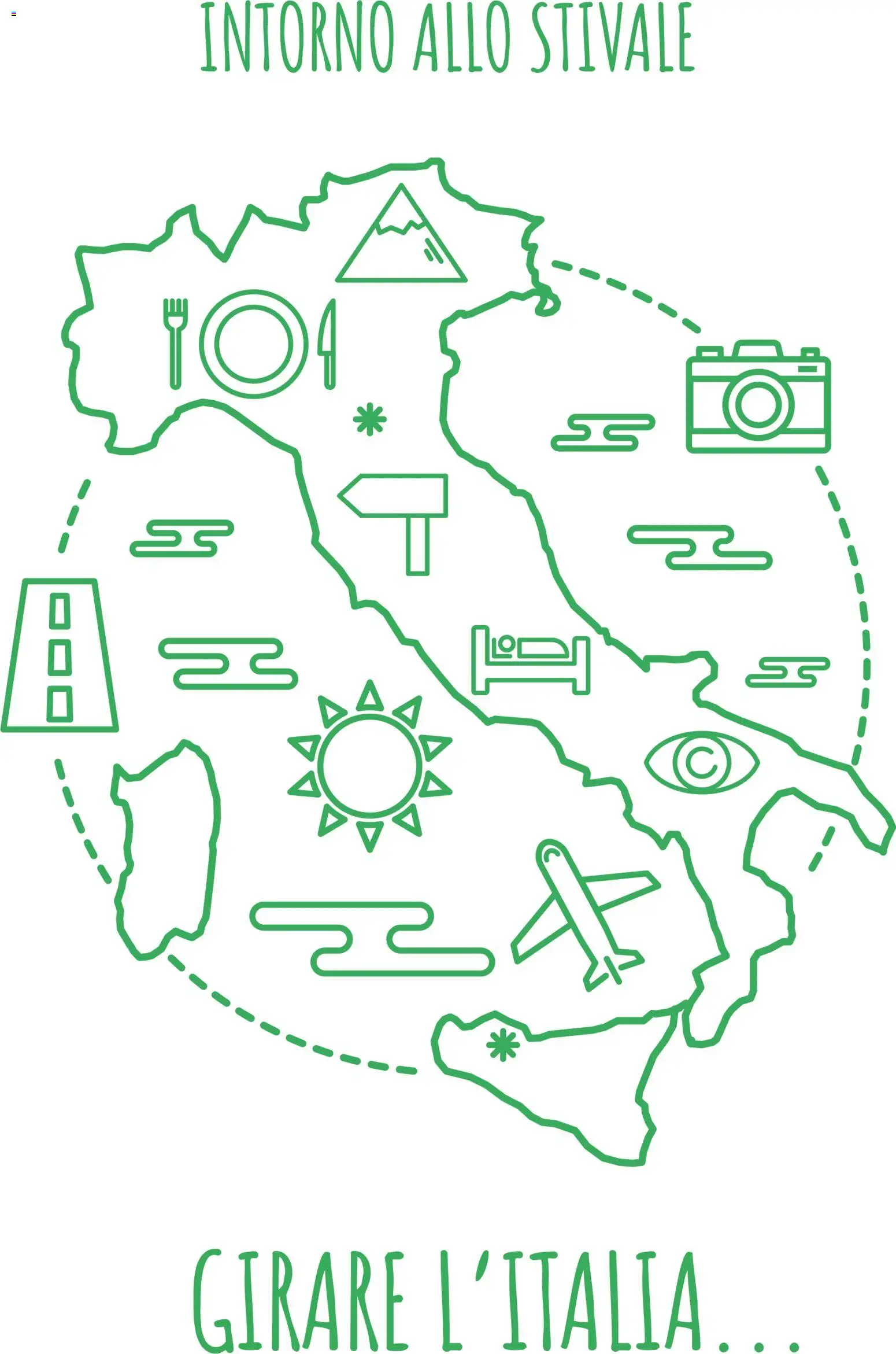 Volantino Gulliver del 31.10.2025 | Pagina: 30