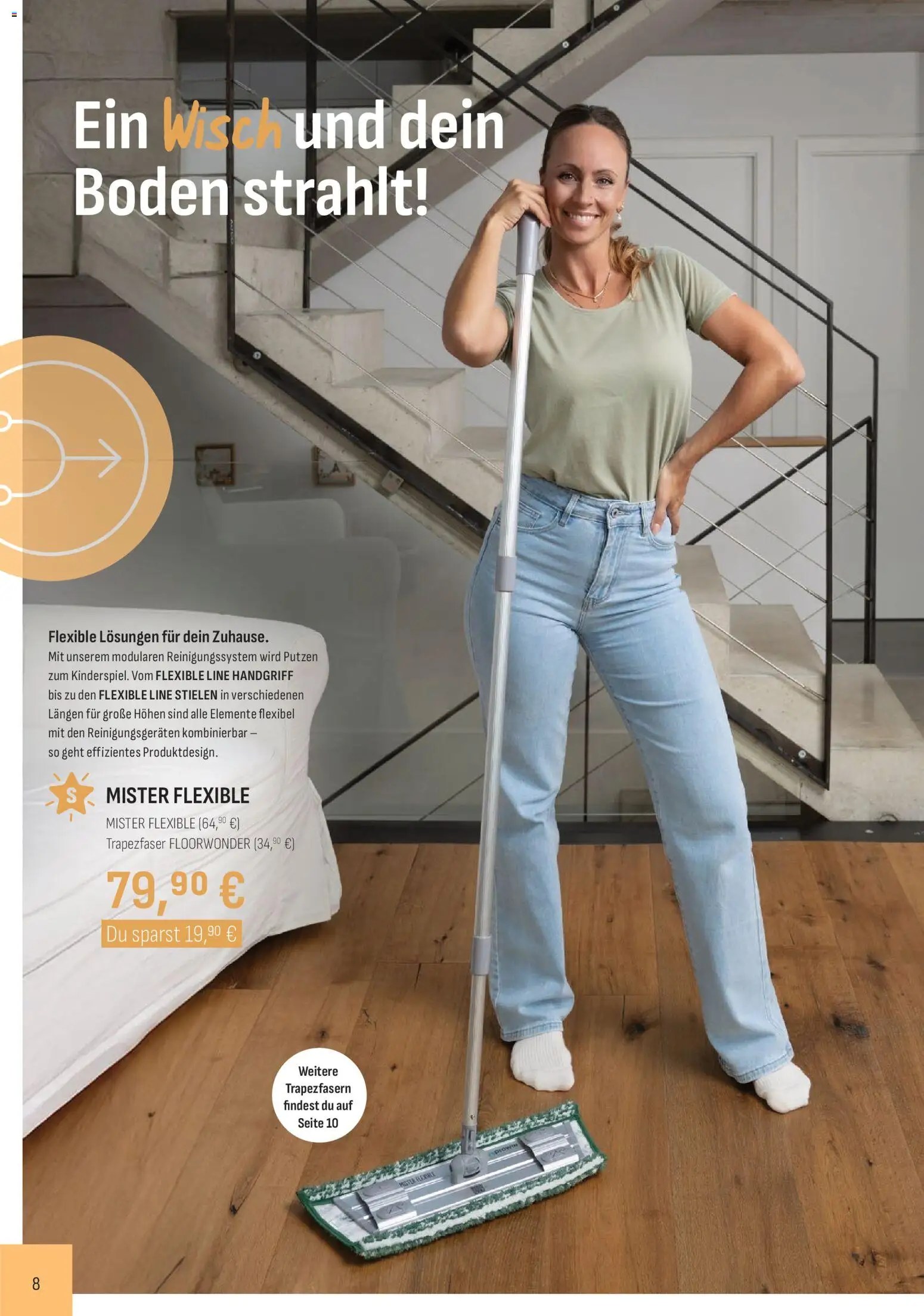 Katalog ProWin Januar/Juni 2026 – gültig ab 01.01.2026 | Seite: 8