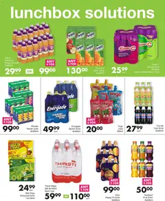 Save specials catalogue – valid from 29.01.2026 | Page: 46