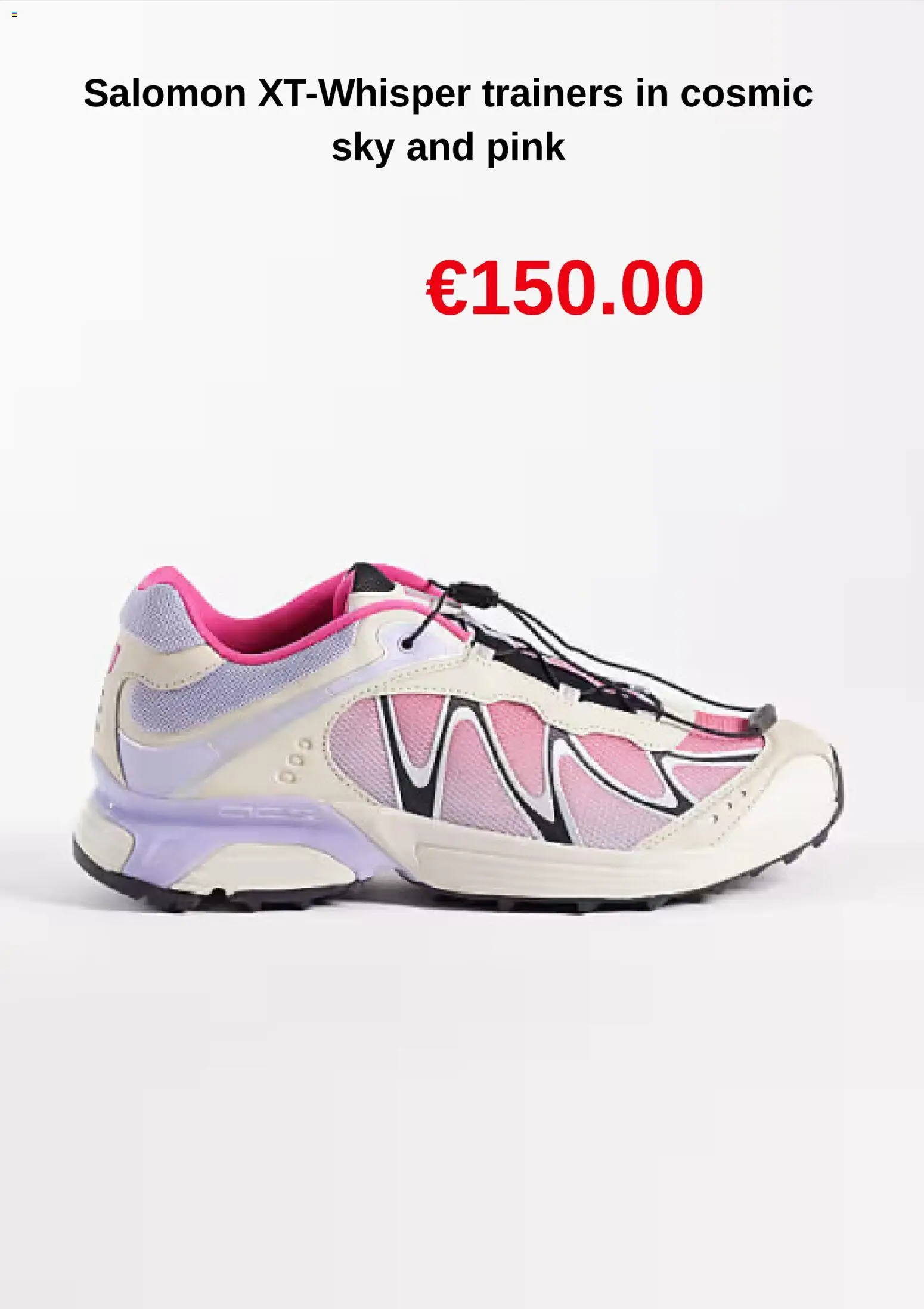 asos Catalogue valid from 21.03.2026 | Page: 7