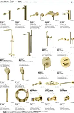 Ingema leták platný od 29.10.2025 | Strana: 186