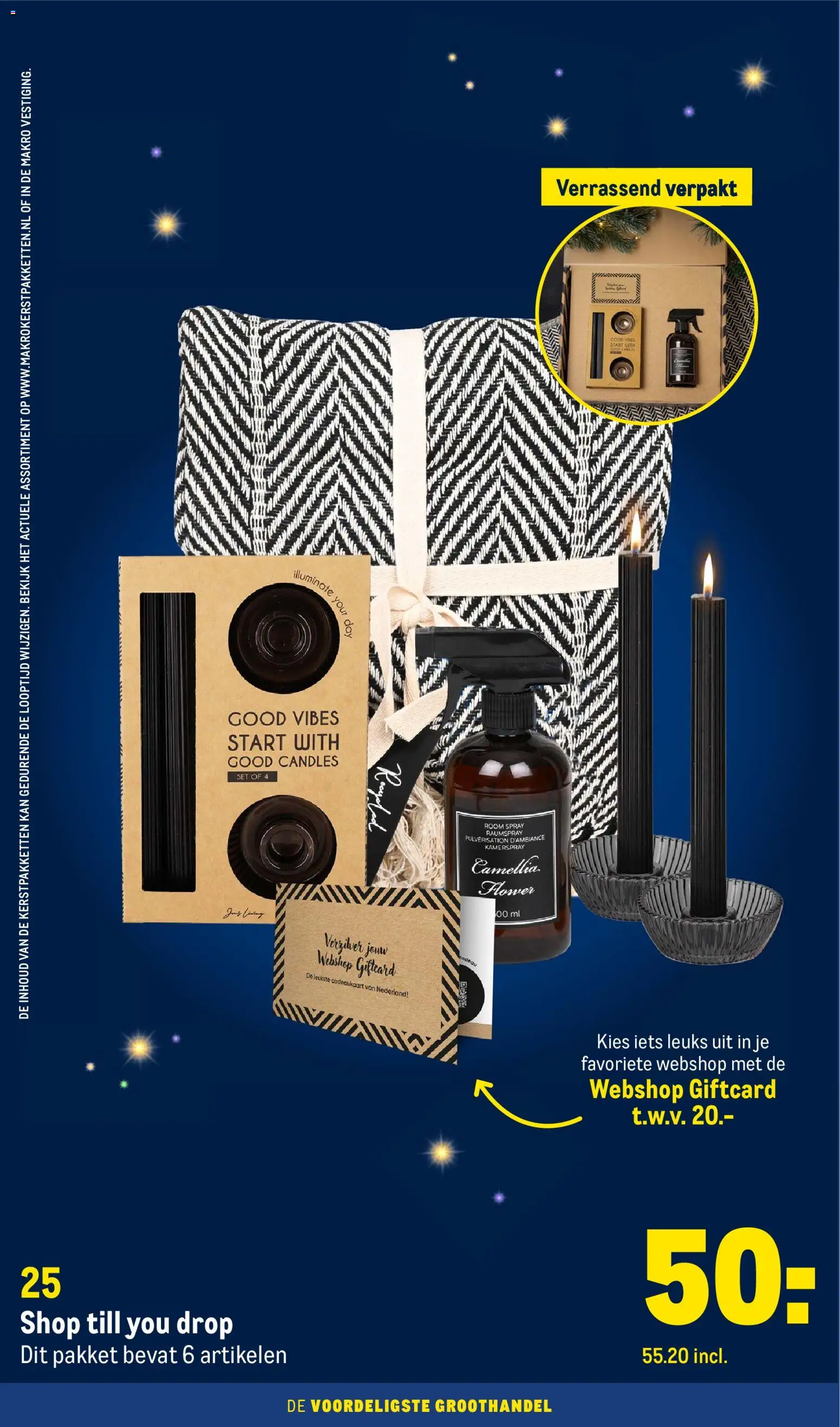 {H1} | Pagina: 8 | Producten: Kan, Room