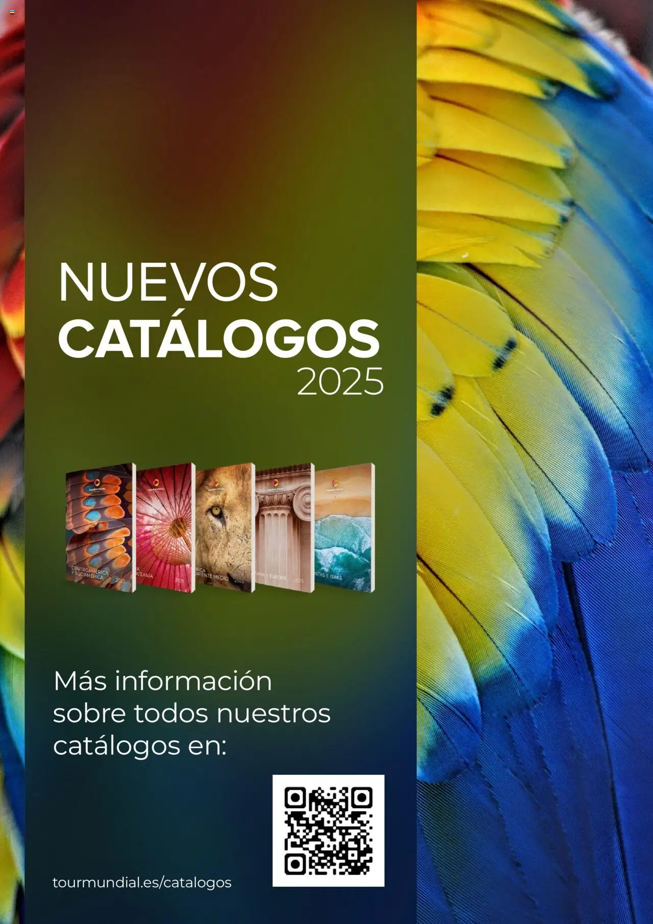 Viajes El Corte Inglés - Norteamérica y Caribe 2025 │ válido desde el 01.01.2025 | Página: 118