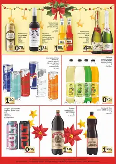 Koops leidinys galioja nuo 15.12.2025 | Puslapis: 14