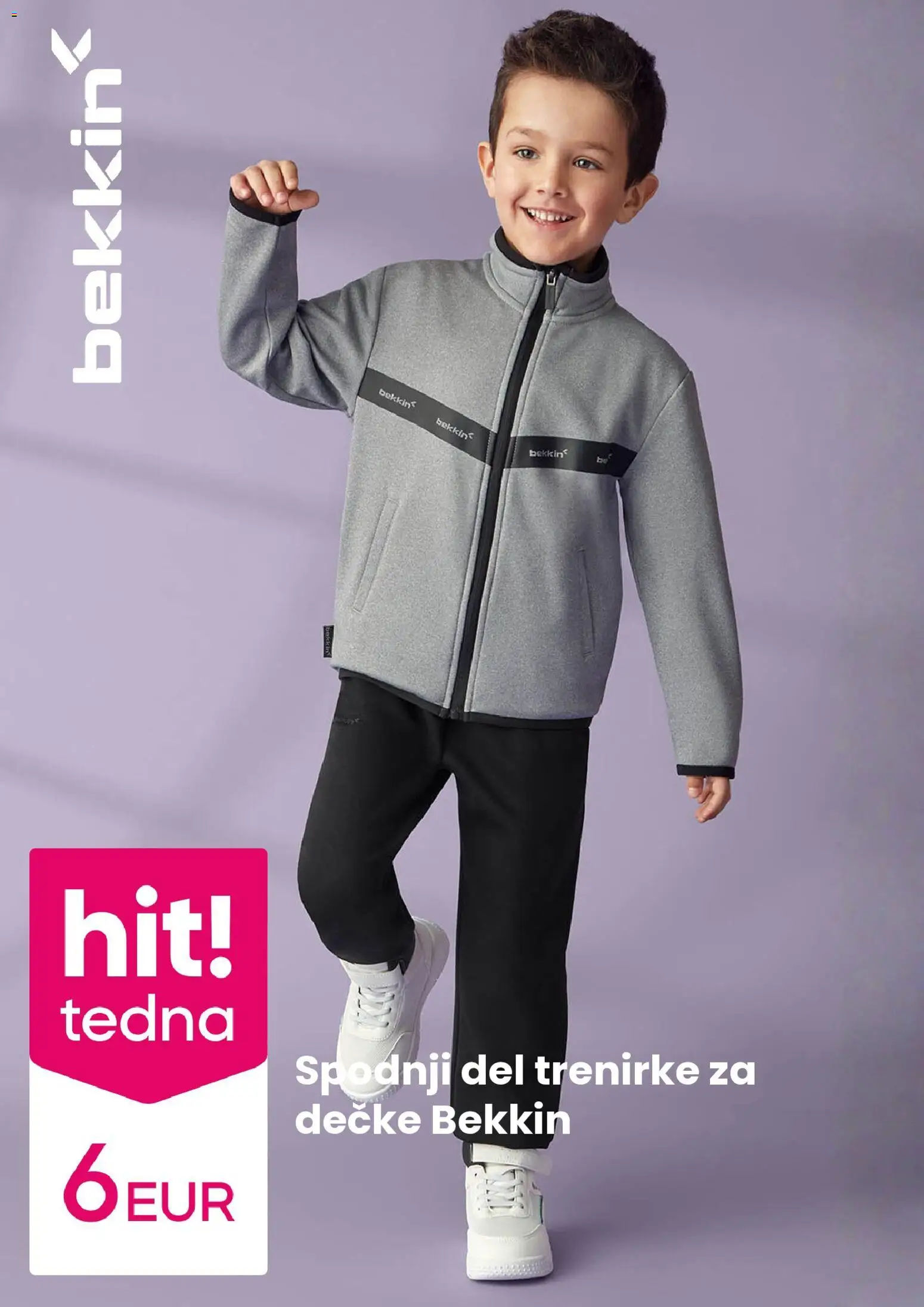 Novi Pepco katalog ponudbe – veljaven od 02.01.2026 | Stran: 4