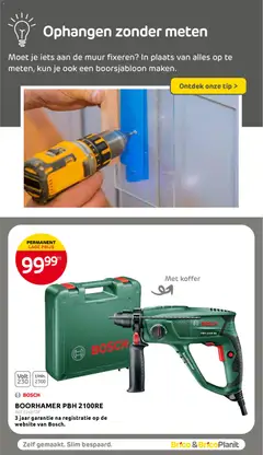 Brico - Folder - Voorbeeld van een folder van Brico, geldig van 28.01.2026 | Pagina: 29 | Producten: Koffer