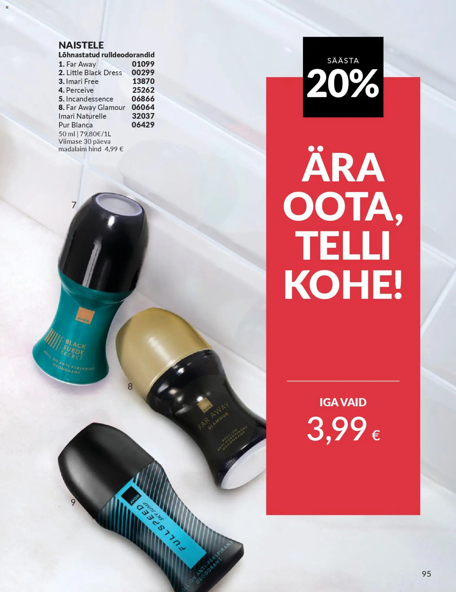 {H1} | Lehekülg: 95