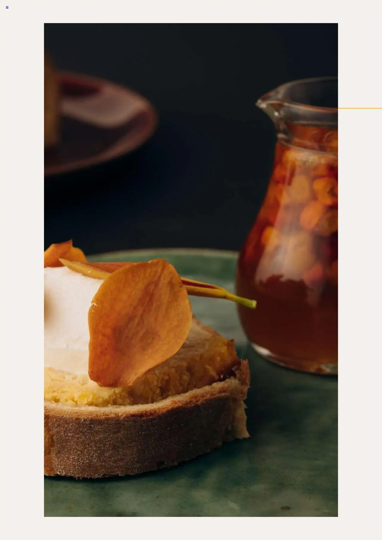 Makro Gazetka - Serowa uczta od 31.12.2023 | Strona: 62