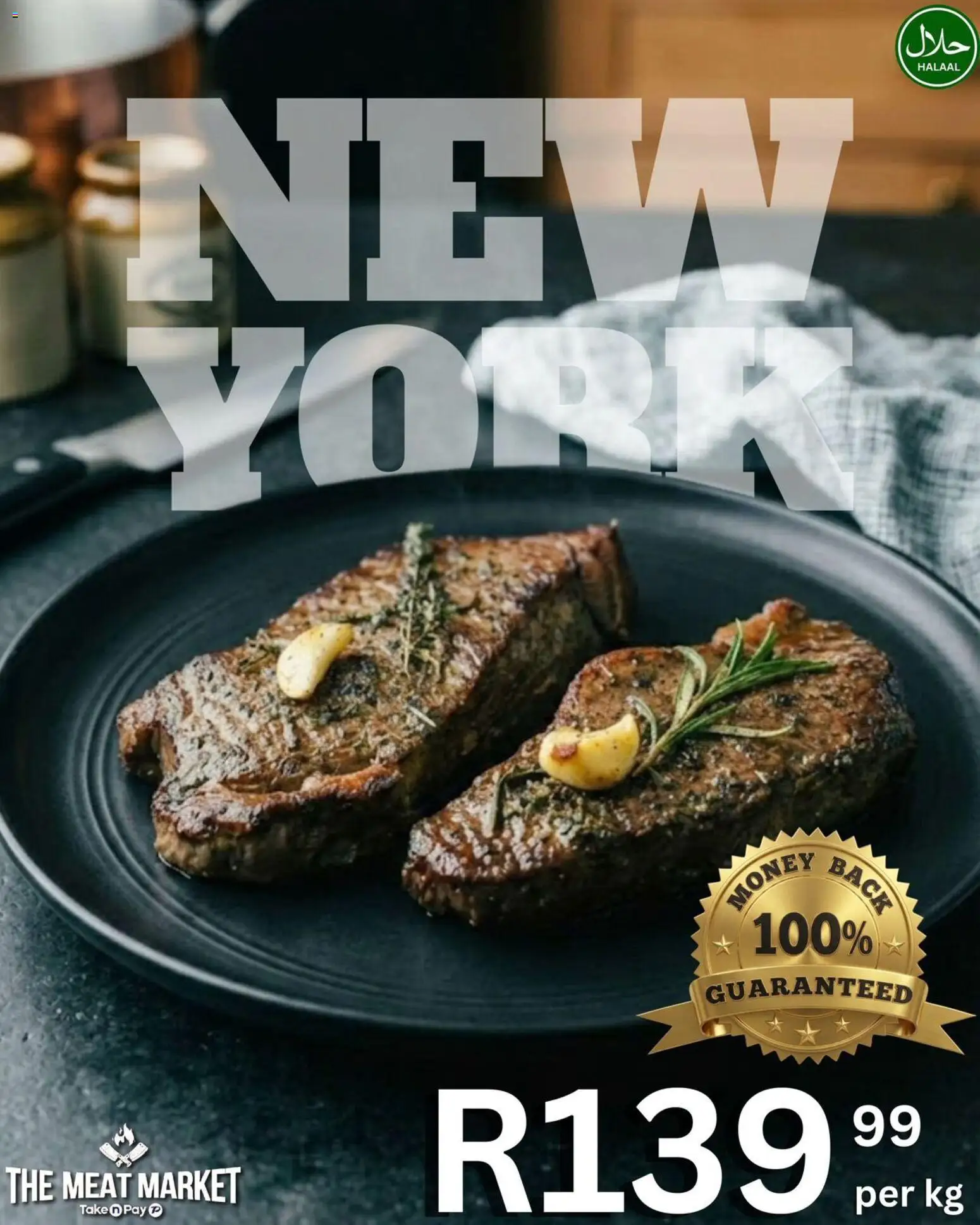 New Take n Pay catalogue – valid from 04.04.2026 | Page: 6